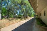 2504 Eastbrook Drive - Photo 26