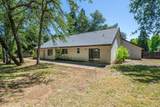 2504 Eastbrook Drive - Photo 27