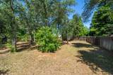 2504 Eastbrook Drive - Photo 28