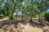 2504 Eastbrook Drive - Photo 29