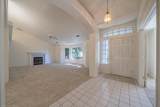 2504 Eastbrook Drive - Photo 3