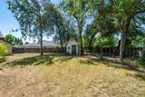 2504 Eastbrook Drive - Photo 30