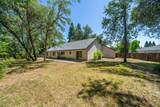 2504 Eastbrook Drive - Photo 31