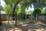 2504 Eastbrook Drive - Photo 32