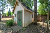 2504 Eastbrook Drive - Photo 33