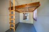 2504 Eastbrook Drive - Photo 34