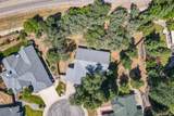 2504 Eastbrook Drive - Photo 35