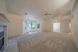 2504 Eastbrook Drive - Photo 4