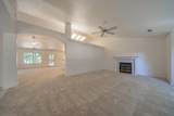 2504 Eastbrook Drive - Photo 5