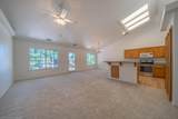 2504 Eastbrook Drive - Photo 6