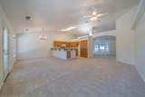 2504 Eastbrook Drive - Photo 7