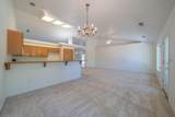 2504 Eastbrook Drive - Photo 8