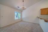 2504 Eastbrook Drive - Photo 9