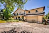 16440 Acero Drive - Photo 1