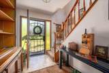 16440 Acero Drive - Photo 10