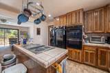 16440 Acero Drive - Photo 11