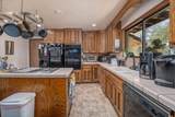 16440 Acero Drive - Photo 12