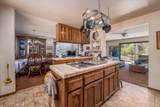 16440 Acero Drive - Photo 13