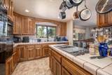 16440 Acero Drive - Photo 14