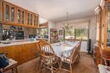 16440 Acero Drive - Photo 15