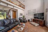 16440 Acero Drive - Photo 16