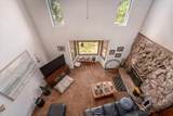16440 Acero Drive - Photo 17
