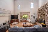16440 Acero Drive - Photo 18