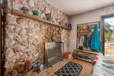 16440 Acero Drive - Photo 20