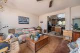 16440 Acero Drive - Photo 22