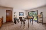 16440 Acero Drive - Photo 23
