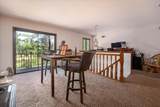 16440 Acero Drive - Photo 24