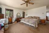 16440 Acero Drive - Photo 25
