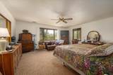16440 Acero Drive - Photo 26