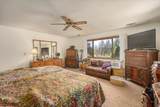 16440 Acero Drive - Photo 27
