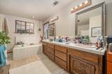 16440 Acero Drive - Photo 28