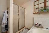 16440 Acero Drive - Photo 29