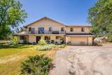 16440 Acero Drive - Photo 3