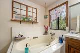 16440 Acero Drive - Photo 30