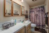 16440 Acero Drive - Photo 31