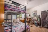 16440 Acero Drive - Photo 32