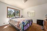 16440 Acero Drive - Photo 33