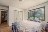 16440 Acero Drive - Photo 34