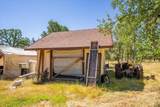 16440 Acero Drive - Photo 35