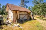 16440 Acero Drive - Photo 36