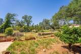 16440 Acero Drive - Photo 37