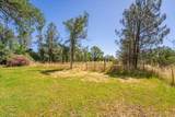 16440 Acero Drive - Photo 38
