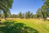 16440 Acero Drive - Photo 39