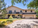16440 Acero Drive - Photo 4