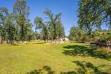 16440 Acero Drive - Photo 40