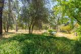 16440 Acero Drive - Photo 41